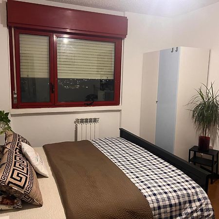 Friends And Family Apartman Brescia megye Kültér fotó