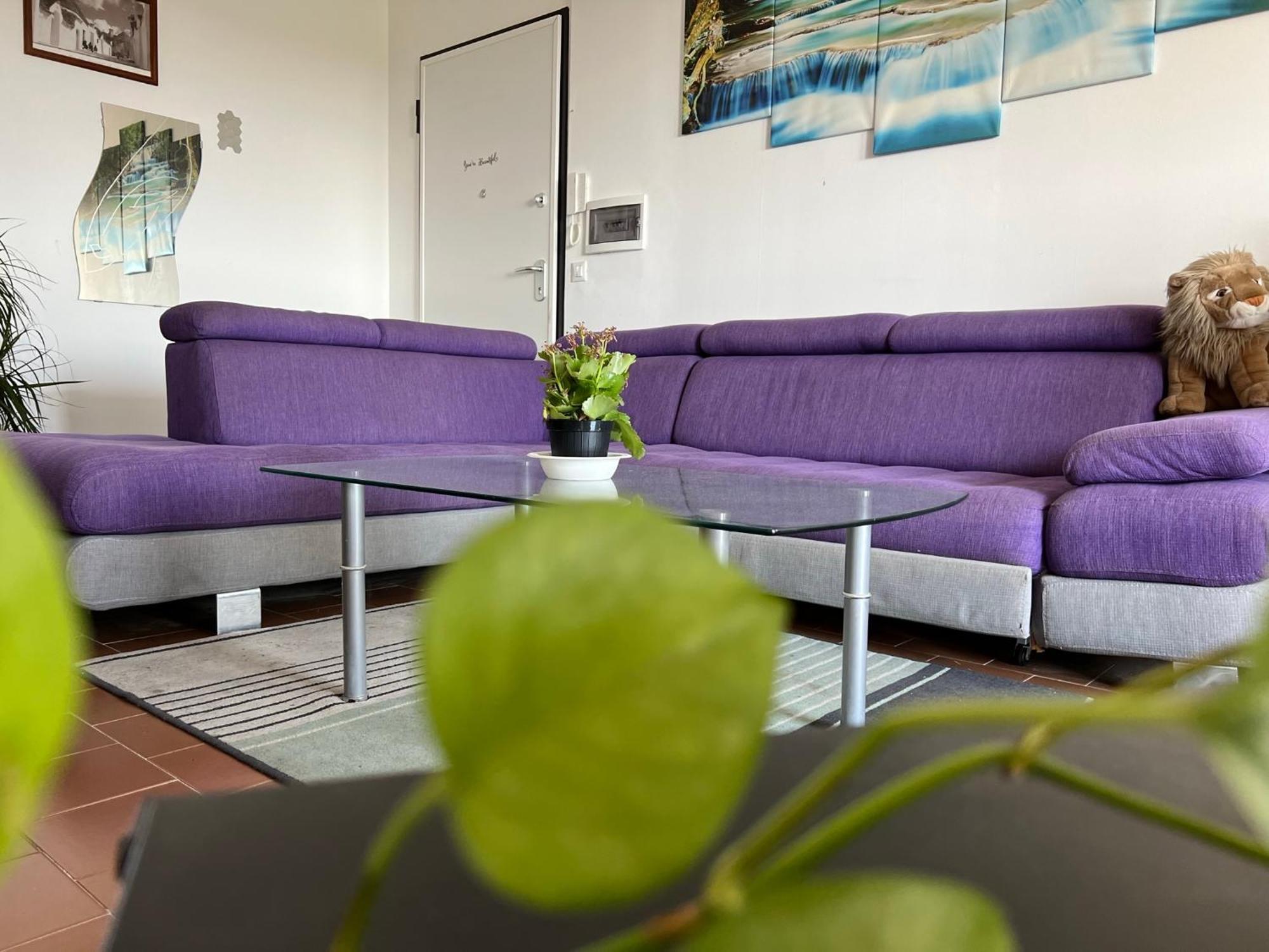 Friends And Family Apartman Brescia megye Kültér fotó