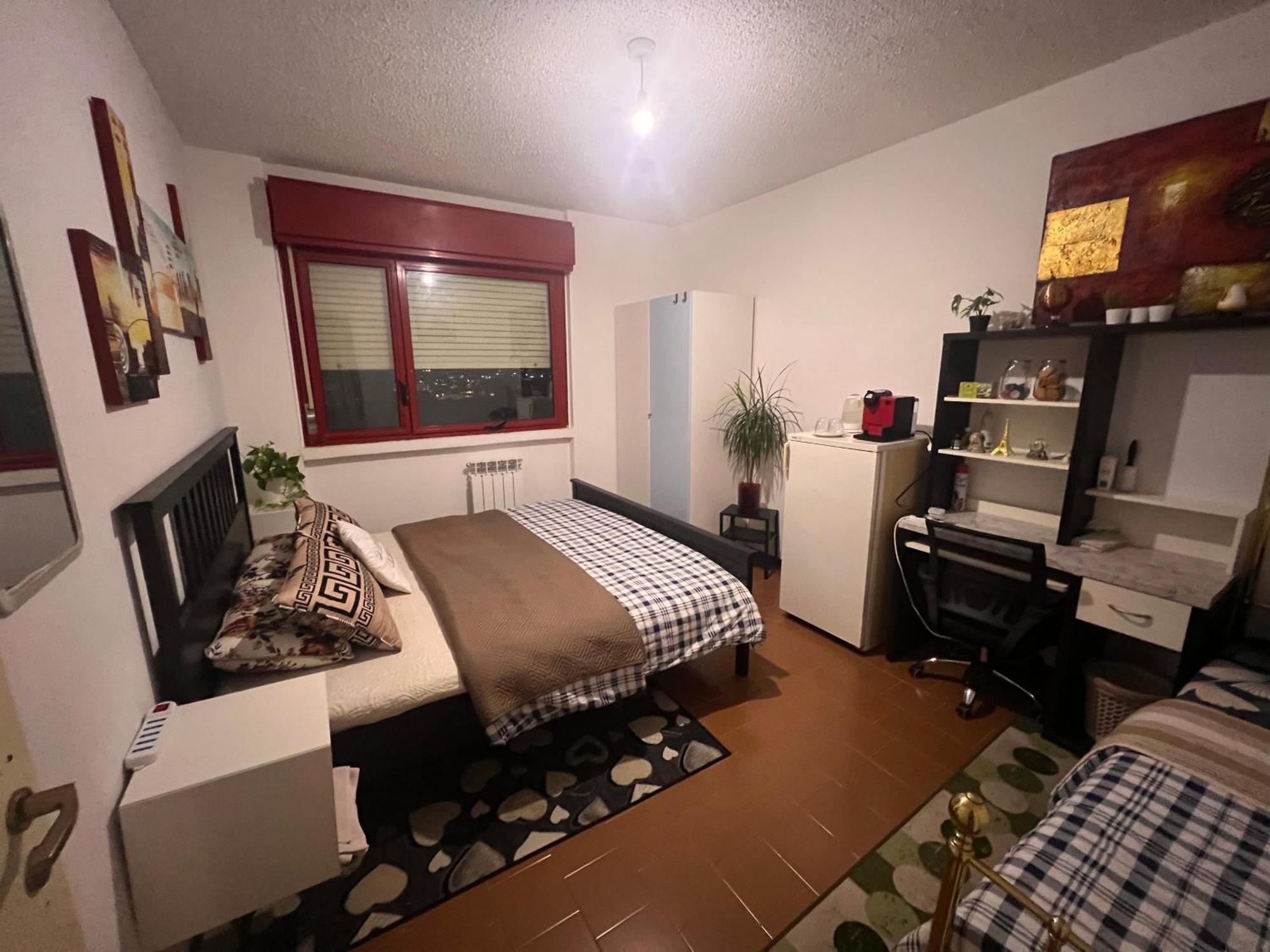 Friends And Family Apartman Brescia megye Kültér fotó