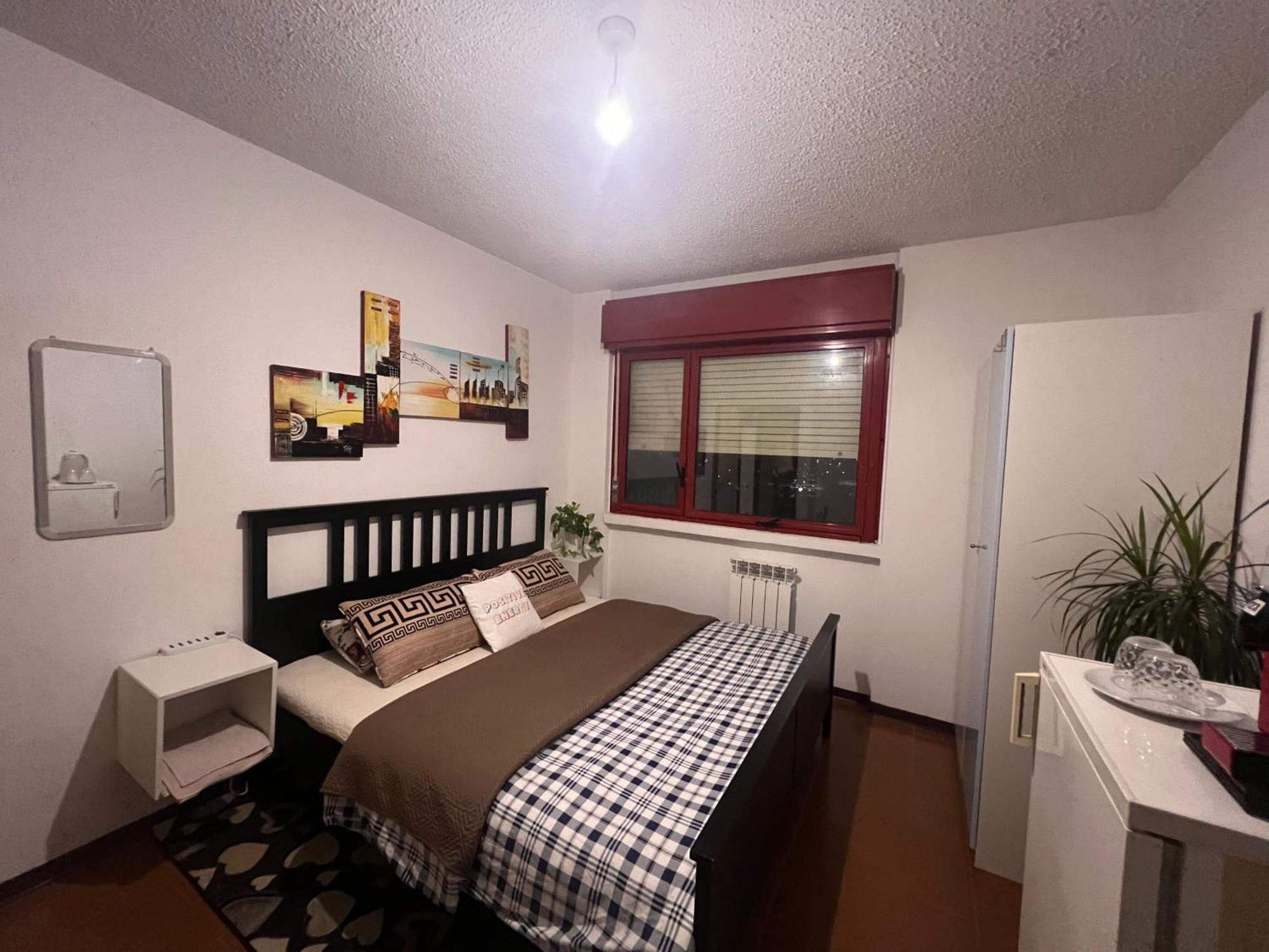 Friends And Family Apartman Brescia megye Kültér fotó