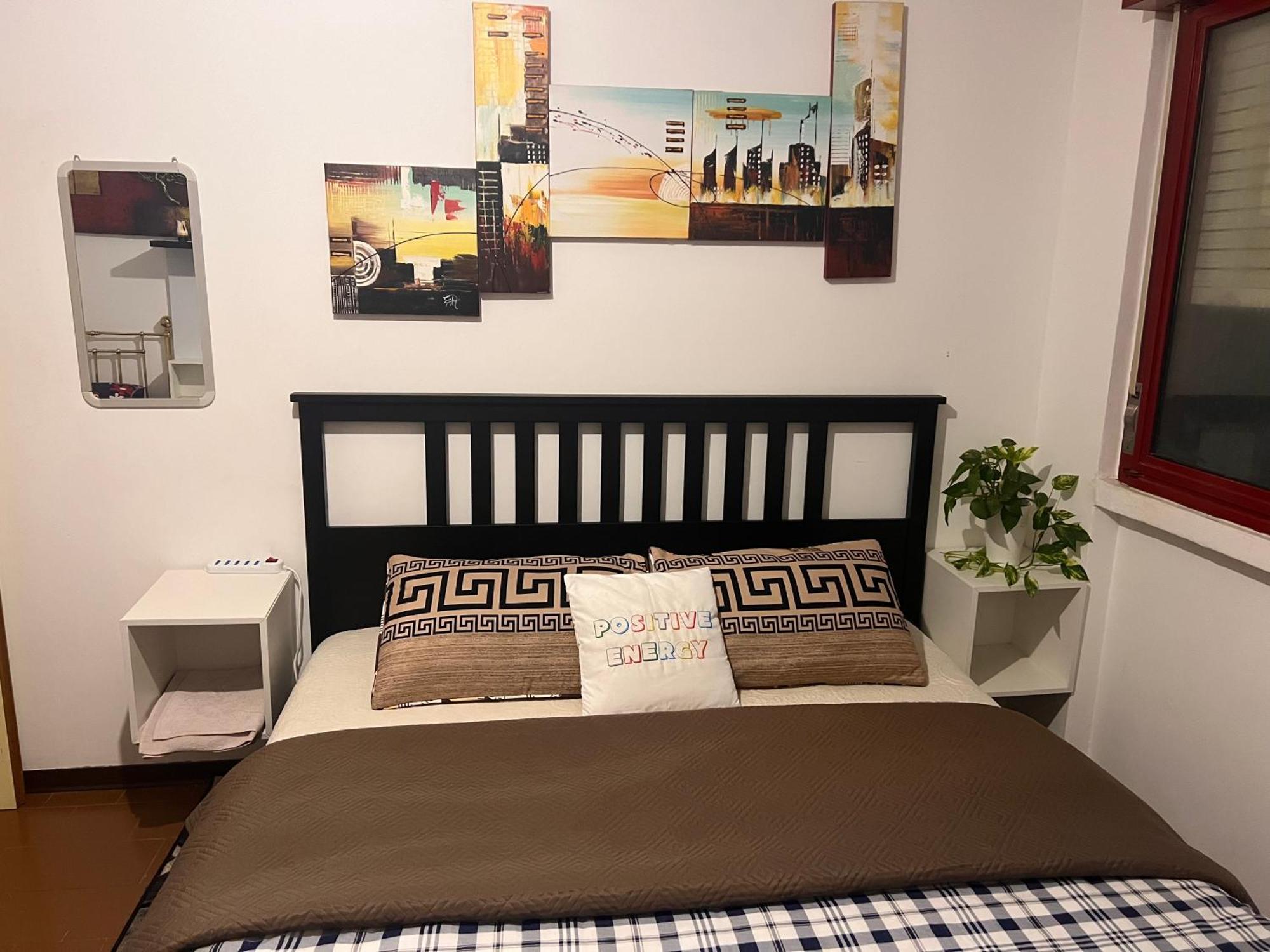 Friends And Family Apartman Brescia megye Kültér fotó