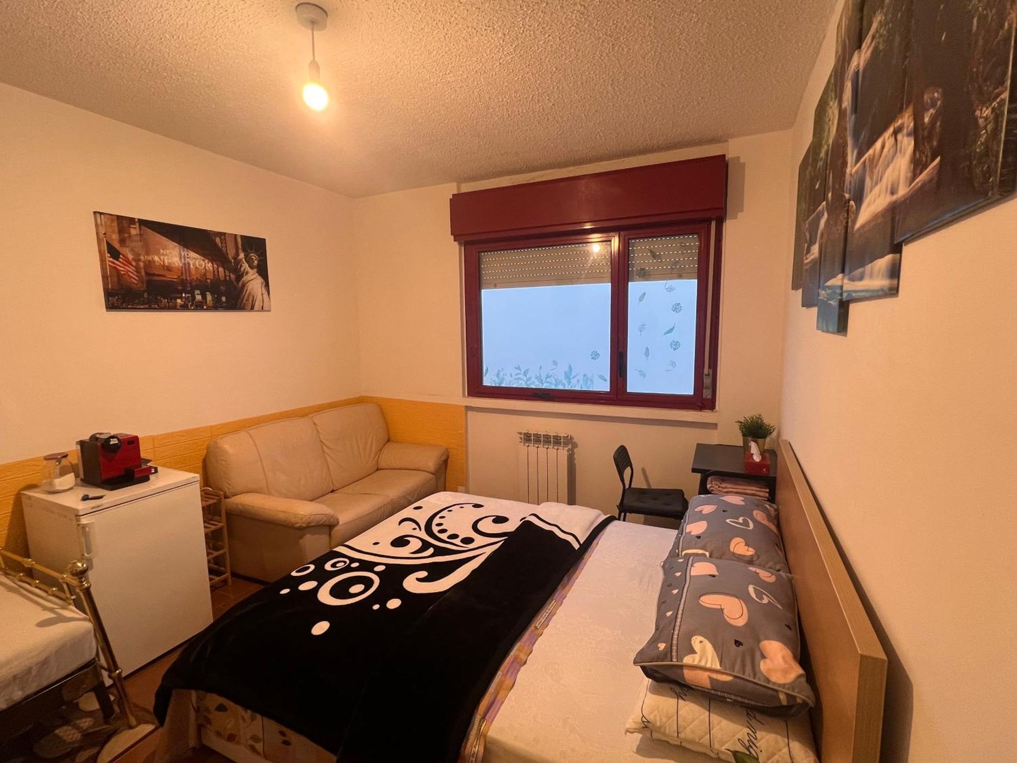 Friends And Family Apartman Brescia megye Kültér fotó
