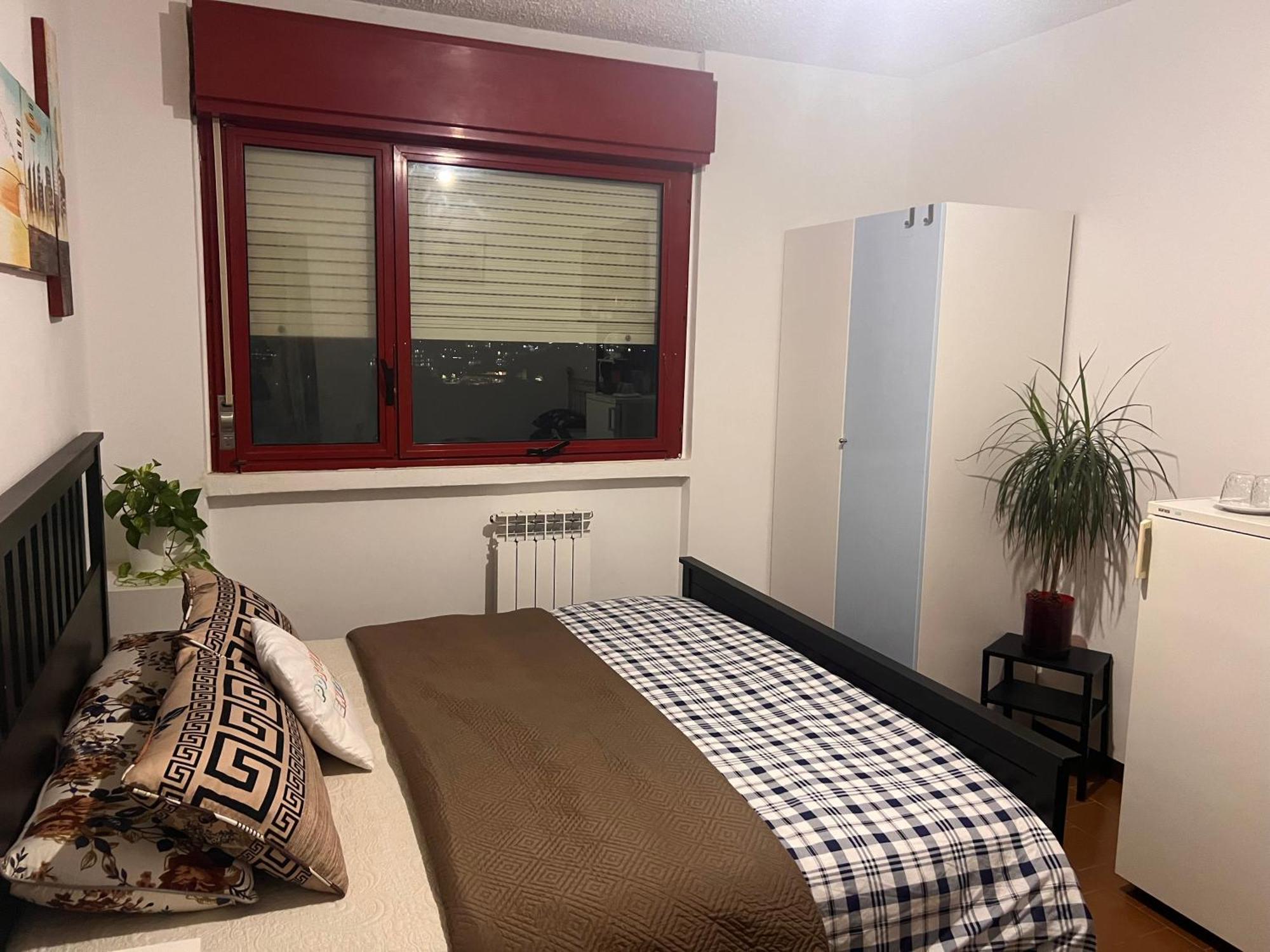 Friends And Family Apartman Brescia megye Kültér fotó