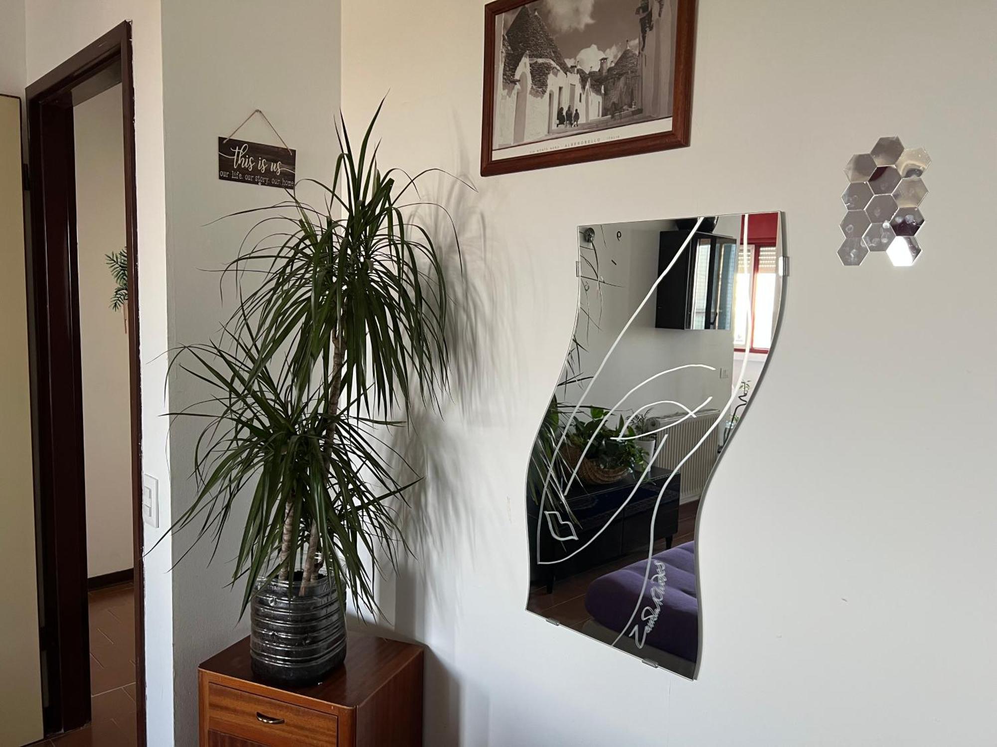 Friends And Family Apartman Brescia megye Kültér fotó