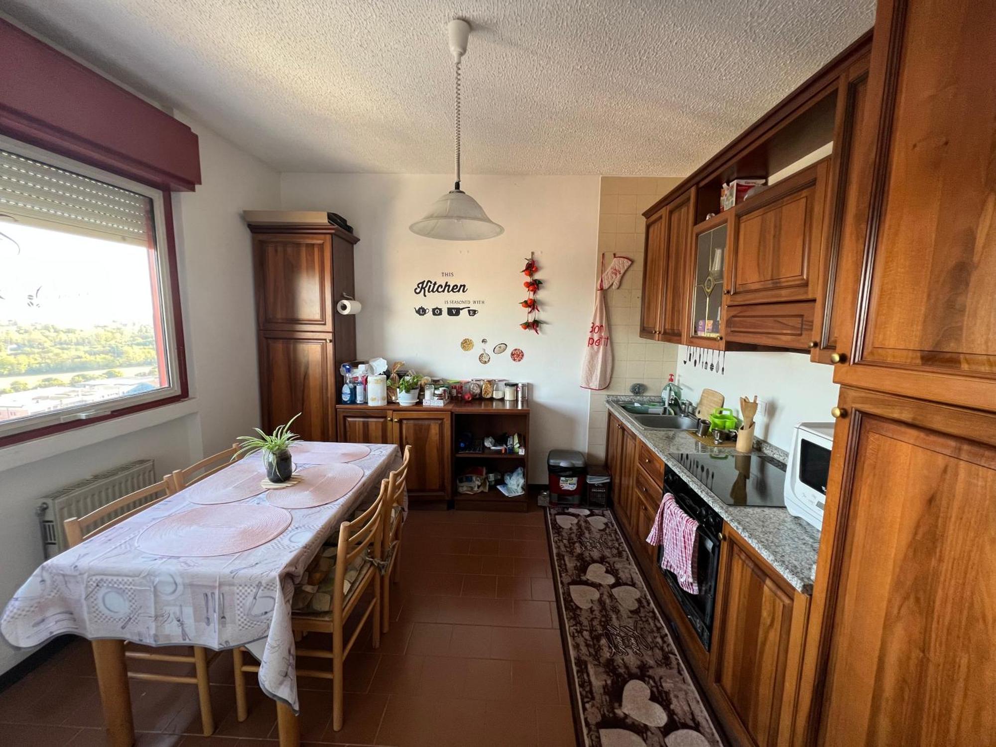 Friends And Family Apartman Brescia megye Kültér fotó
