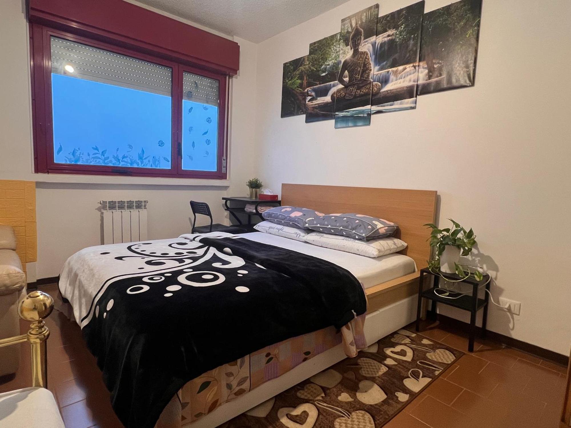 Friends And Family Apartman Brescia megye Kültér fotó